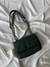 bolsa santinato