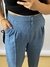 calça elza tam 42/44 - comprar online