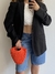 bolsa Lulu