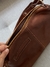 bolsa carmel - loja online