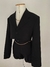 conjunto Kira tam 38 - comprar online