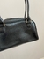 BOLSA CHENSON na internet
