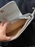 Imagem do bolsa Giulia
