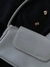 bolsa Giulia - own brechó