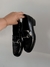 Mocassim kibaywest tam 37/38
