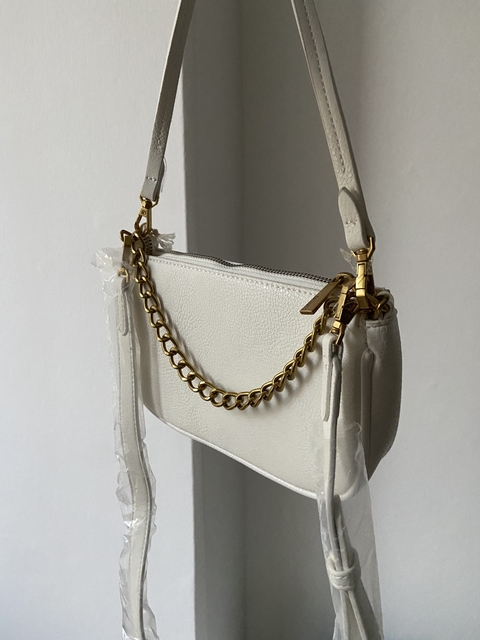 bolsa vitoria