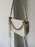 bolsa vitoria