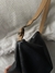 bolsa Yessica - comprar online