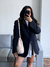 Bolsa Vivi