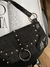 bolsa miss - comprar online