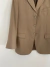 conjunto alfaiataria tam 42/44 - loja online