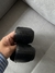 mocassim mada tam 35/36 na internet