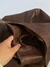 bolsa hering - comprar online