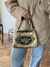 bolsa monaliza - comprar online
