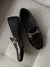 mocassim mada tam 35/36 - comprar online