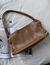 bolsa mel