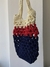 Bolsa Eliza - own brechó