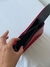 smart bag vintage na internet