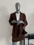 conjunto nattasha tam 36 - comprar online