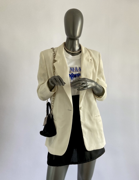 Blazer Livia tam 38/40