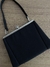 bolsa carlota vintage - comprar online