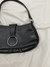 Bolsa antonietta na internet