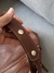 bolsa carmel
