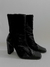 Bota crocco dilly tam 37