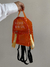 Bolsa fashion mini girl