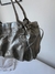 bolsa hay - comprar online