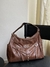 bolsa cavezzale