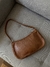 bolsa Camille - comprar online