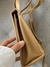 bolsa mari - own brechó