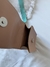 Mini Bag Lezalez - comprar online