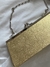 Bolsa audrey - comprar online