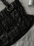 Bolsa lindsay - comprar online
