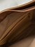 bolsa vivi - loja online