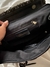 Imagem do bolsa stelle