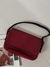 bolsa baguete M.officer