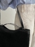 bolsa arzon - own brechó