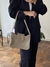 Bolsa Leia na internet