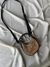 bolsa bia - comprar online