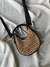 bolsa bia