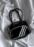 Bolsa CHENSON