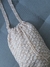 Bolsa Vivi na internet
