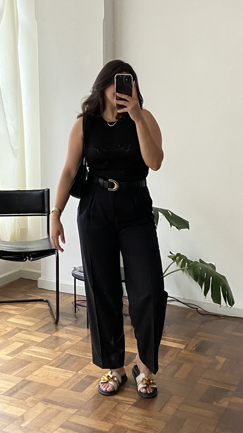 calça leticia tam 42