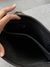 Imagem do bolsa lola