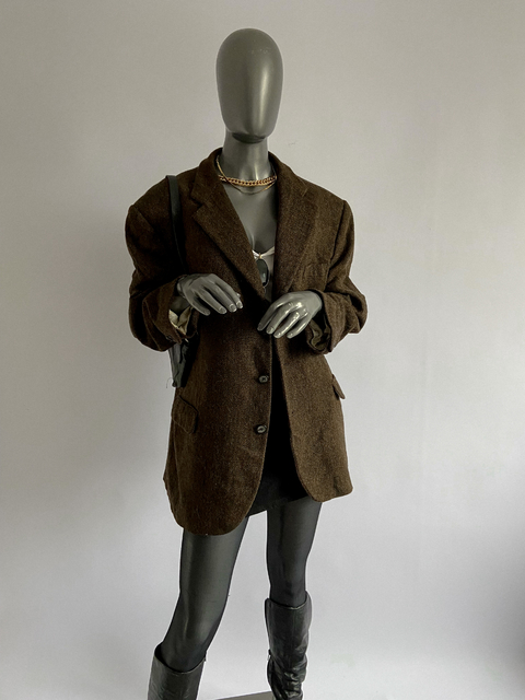 Blazer Brooksfield tam 44/46