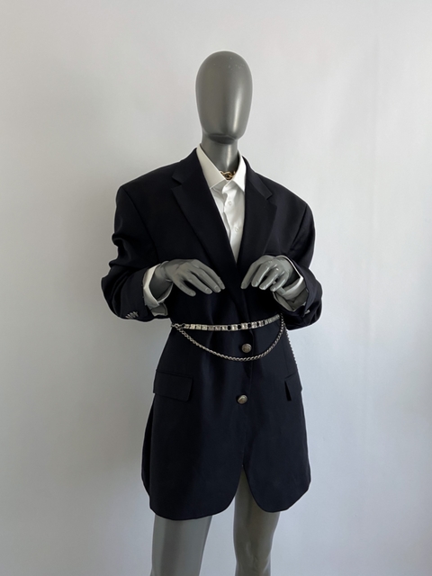 bozer michael kors tam 44