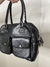 Bolsa teressa - own brechó
